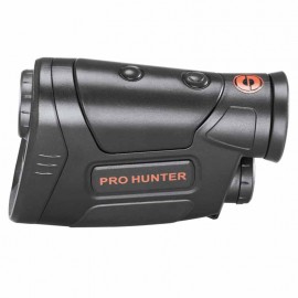 Telémetro SIMMONS Pro Hunter 800 6x20