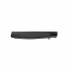 Bergara handguard BA13
