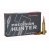 Hornady 7 mm PRC Precision Hunter 175 Gr