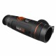 Monocular Térmico Thermeye Cyclops Wild 335