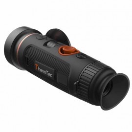 Monocular Térmico ThermTec Cyclops Wild 635 LRF