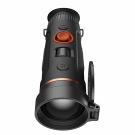Monocular Térmico Thermeye Cyclops Wild 325