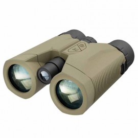 BINOCULAR ATN 10x42 LRF 2000