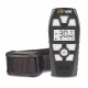 Collar adiestramiento Arcea Dogtrace Edge 450