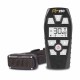 Collar adiestramiento Arcea Dogtrace Edge One 250