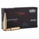 Sako 7 mm rm Gamehead Pro 165 Gr