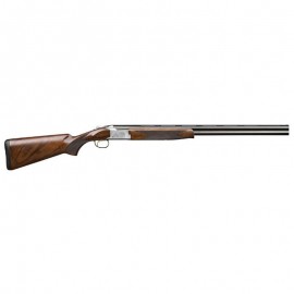 Browning B725 Hunter Premium 20M
