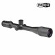 Visor Meopta ZD 4-16X44 - Mil Dot Spec