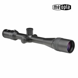 Visor Meopta ZD 4-16X44 - Mil Dot Spec
