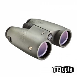 Meopta - Binocular MeoStar B1 - 10x42 HD