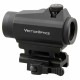 Vector Optics Maverick-II 1x22 GenII