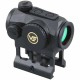 Vector Optics Scrapper 1x22