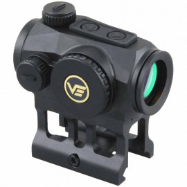 Vector Optics Scrapper 1x22