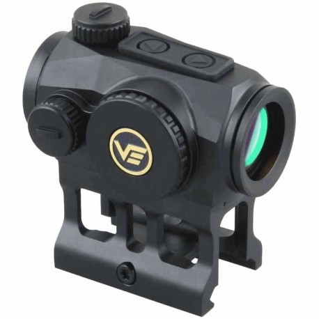 Vector Optics Scrapper 1x22