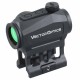 Vector Optics Scrapper 1x22