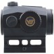 Vector Optics Scrapper 1x25