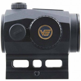 Vector Optics Scrapper 1x25