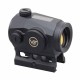 Vector Optics Scrapper 1x22 SOL