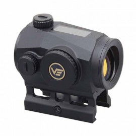 Vector Optics Scrapper 1x22 SOL