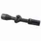 Vector Optics Taurus 3-18x50