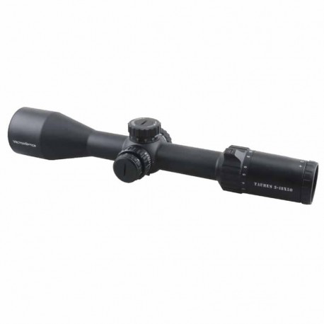 Vector Optics Taurus 3-18x50