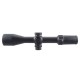 Vector Optics Taurus 3-18x50