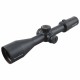 Vector Optics Taurus 3-18x50