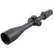 Vector Optics Taurus 5-30x56