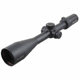 Vector Optics Taurus 5-30x56