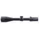 Vector Optics Taurus 5-30x56