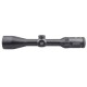 Vector Optics Continental x6 2-12x50 G4 Hunting
