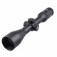 Vector Optics Continental x6 2-12x50 G4 Hunting