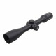 Vector Optics Continental x8 2-16x44 ED