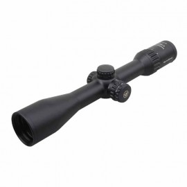 Vector Optics Continental x8 2-16x44 ED