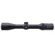 Vector Optics Continental x8 2-16x44 ED