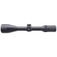 Vector Optics Continental x8 3-24x56 ED