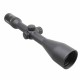 Vector Optics Continental x8 3-24x56 ED Tactical