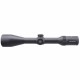 Vector Optics Continental x8 3-24x56 ED Tactical