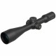 Vector Optics Continental x6 5-30x56 VCT-34FFP