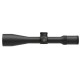Vector Optics Continental x6 5-30x56 VCT-34FFP