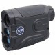 Telémetro Vector Optics Paragon 6x21 GenIII BDC