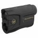 Telémetro Vector Optics Paragon 7x25 GenIII BDC