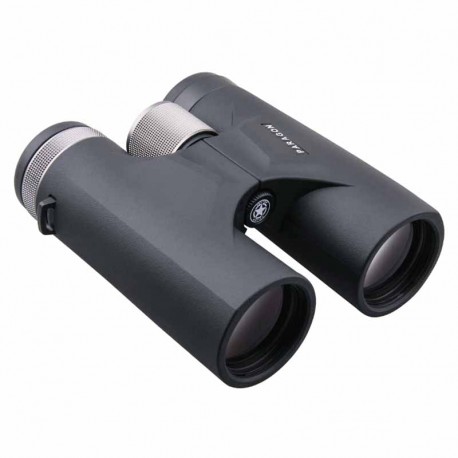 Prismáticos Vector Optics Paragon 8x42 ED
