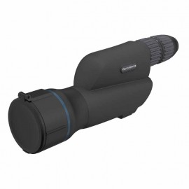 Telescopio Vector Optics Continental 20-60x80 ED