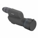 Telescopio Vector Optics Continental 20-60x80 ED