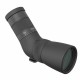 Telescopio Vector Optics Paragon 9-27x56 ED Ultra short