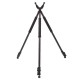 Tripode Vector Optics BBS V Mount Tripod