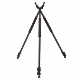 Tripode Vector Optics BBS V Mount Tripod