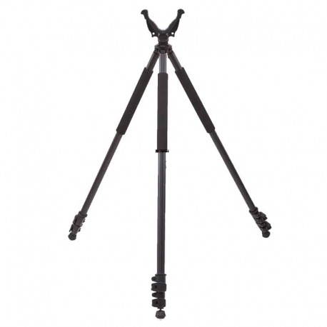 Tripode Vector Optics BBS V Mount Tripod