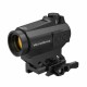 Vector Optics Maverick-II Plus 1x22 SOL
